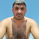 Знакомства: Артур, 44 года, Южно-Сахалинск