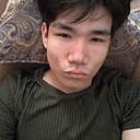 Знакомства: Bekkhan, 18 лет, Экибастуз