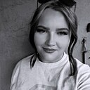 Знакомства: Дарья, 25 лет, Усть-Каменогорск