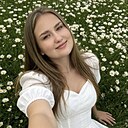 Знакомства: Наташа, 24 года, Орша
