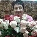 Знакомства: Татьяна, 65 лет, Новороссийск