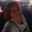 Знакомства: Татьяна, 44 года, Брянск