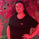 Знакомства: Таня, 45 лет, Гамбург