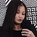 Знакомства: Айнура, 34 года, Павлодар