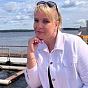 Знакомства: Ольчик, 43 года, Рославль