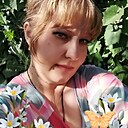 Знакомства: Виктория, 39 лет, Актобе