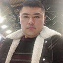 Знакомства: Бек, 32 года, Ивантеевка