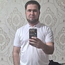 Знакомства: Баха, 38 лет, Усть-Илимск
