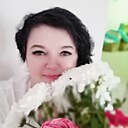 Знакомства: Лара, 58 лет, Симферополь
