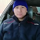Знакомства: Жаслан, 29 лет, Астана