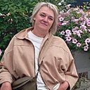 Знакомства: Lika, 45 лет, Вильнюс