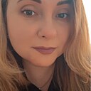 Знакомства: Та, 39 лет, Витебск