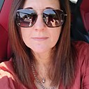 Знакомства: Светлана, 47 лет, Симферополь