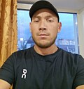 Знакомства: Темур, 37 лет, Тюмень