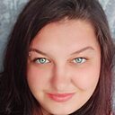 Знакомства: Татьяна, 29 лет, Гродно