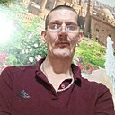 Знакомства: Андрей, 50 лет, Якутск