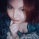 Знакомства: Евгения, 32 года, Йошкар-Ола
