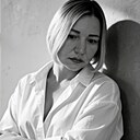 Знакомства: Инна, 43 года, Лермонтов