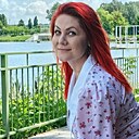 Знакомства: Алевтина, 42 года, Губкин