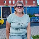 Знакомства: Светлана, 61 год, Чернушка