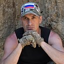 Знакомства: Восемьнольодин, 42 года, Москва