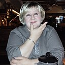 Знакомства: Верочка, 60 лет, Гомель