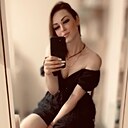 Знакомства: Наташа, 37 лет, Лиски