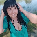 Знакомства: Катя, 38 лет, Хуст