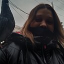Знакомства: Olka, 37 лет, Курск