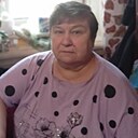 Знакомства: Марина, 63 года, Пермь