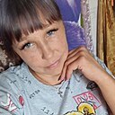 Знакомства: Galina, 40 лет, Нерчинск