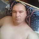 Знакомства: Max, 34 года, Днепр