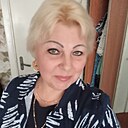 Знакомства: Оксана, 57 лет, Сморгонь