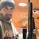 Знакомства: Азик, 41 год, Яранск