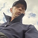 Знакомства: Алексей, 37 лет, Новый Оскол