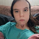Знакомства: Юлия, 22 года, Нововаршавка