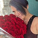 Знакомства: Natalya, 49 лет, Анапа