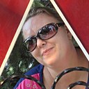 Знакомства: Алёна, 45 лет, Павловский Посад