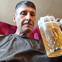 Знакомства: Сергей, 46 лет, Шахтинск