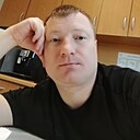 Знакомства: Николай, 40 лет, Тюмень