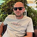 Знакомства: Diamond, 39 лет, Сочи