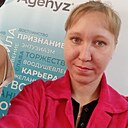 Знакомства: Ольга, 28 лет, Иркутск