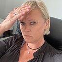 Знакомства: Ольга, 49 лет, Чебоксары