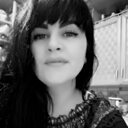 Знакомства: Sevinс, 43 года, Омск
