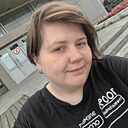 Знакомства: Анна, 26 лет, Видное