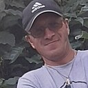 Знакомства: Gennadij, 44 года, Куйтун