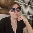 Знакомства: Олеся, 43 года, Пенза