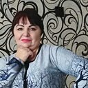 Знакомства: Светлана, 58 лет, Ангарск