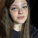 Знакомства: Ксюша, 19 лет, Гомель