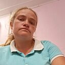 Знакомства: Наташа, 32 года, Лабинск